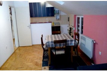 Apartment Banja Luka 1
